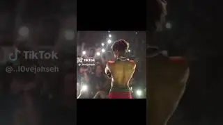Xxtentacion #newmusic #sad