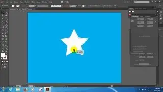 SOMALIA  NATIONAL  FLAG