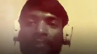 Moglee