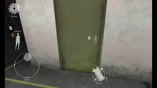 Mr. Meat 2 Speedrun HARD MODE | 01:15 (WR)