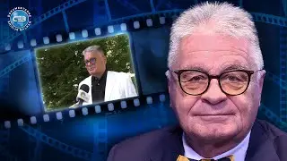 BALKAN INFO: Dejan Lučić otkriva ko finansira gotovo sve sukobe i katastrofe!