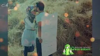 Sevishganlar suhbati - Hayot Go'zal