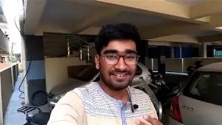 DIY | Fix the timing chain problem in Himalayan |