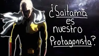 El héroe mas aburrido.
