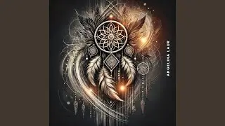 Rivers of Time
