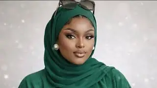 HAWA BEAUYEUX ET MOUSTO 🆚 KADY ITALIE 