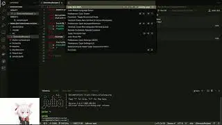 JuliaLang Live Coding(Making GeometryObjects.jl)