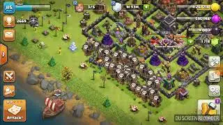 How to loot from loon and minion
