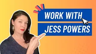 Home Buying Process: What It's Like To Work With Jess Powers