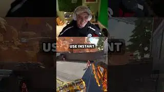 Controller Players need to STOP CRYING in Apex...