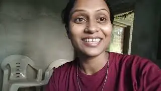 Fatepur vlog  (22)