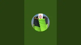 perfect slices game  #gamevideo #shortslive #game