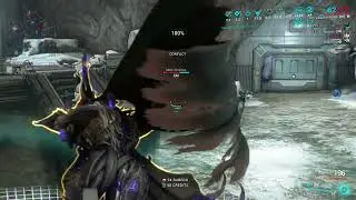 QoL Suggestion: Options for Transparent Syandanas during Aim-Glide