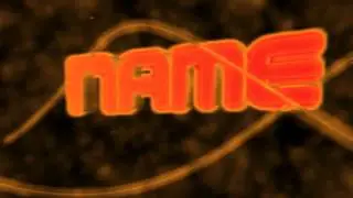 &clubs;intro for name by PhantomFX&clubs;