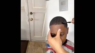 #fypシ #viraltiktok #relatable #real #funny #pov