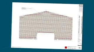 Fast bill of materials for ceilings | ProjectWorks Pre-Construction Service | Armstrong Solutions
