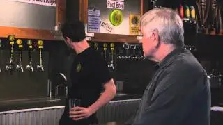 Midnight Sun Brewing Co - Light Beer