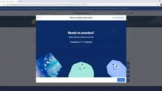 How to Use Khan Academy