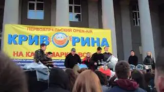 SDC10168