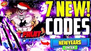 ⚠️NEW YEAR💥CODE!⚠️ ONE FRUIT SIMULATOR ROBLOX CODES JANUARY 2024 - ONE FRUIT SIMULATOR CODES