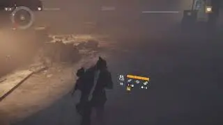 SKILL ISSUE OR @Ubisoft ISSUES 🤷😂.          