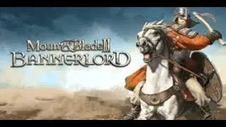 Mount & Blade: Bannerlord Stream 5