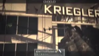 Krook