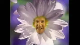 Fox Commercial Breaks (September 10, 1993)