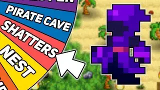 INSANENEW ROTMG RANDOMIZER RUN continued!! !death !rules