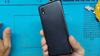 COMO REMOVER CONTA GOOGLE A01 CORE SM-A013M  Sem PC Fácil Atualizado