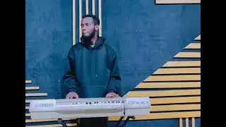 UMUKUNGA BY PIANISTE IRANZI 🎹🎹🎹🙌🙌🙏❤️