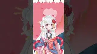 Nghe thật kĩ #end #anigaming #ani #vtuber #funny #funnyvideo #fun #games