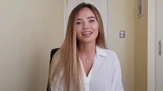Чили . Интересные факты про страну