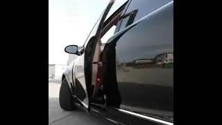 SAGE WINDOW TINT - local window tint shop in Rancho Cucamonga, CA
