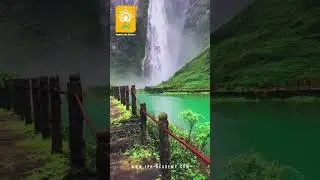 Reel Video Editing Course at JPG Academy | Visual Communication & Viscom College Madurai
