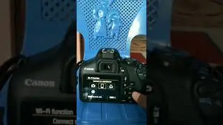 how to transfer photos canon 1500d to android phone...😅