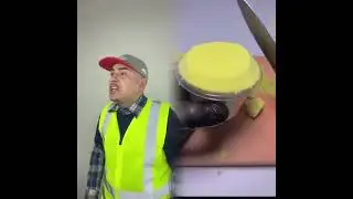Desacerto isso ai