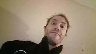 yli 300 maksaa avioero nykyään