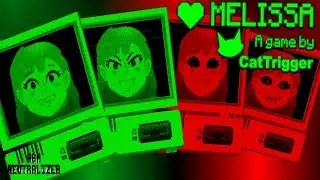 Well 4KB Of RAM Is Someting.│Date Time: Melissa