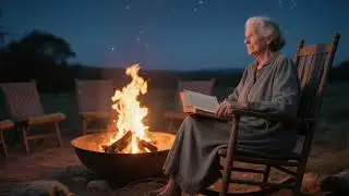 First Thanksgiving (1621) Chapter 15:  Closing Reflections &ndash; A Timeless Spirit Of Thanks