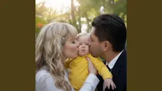 Twilight of Love