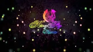 Haddaway - ( CRZER_remix )_[PacificSound] 2K24
