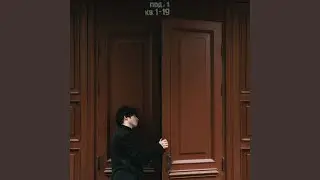 Сказать в глаза