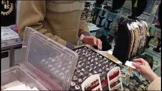 Saddar Bazaar Rawalpindi  #saddarbazaar #Eid2k26 #Ramzan2k26 #vlog #foryou #fyp #Pakistan 