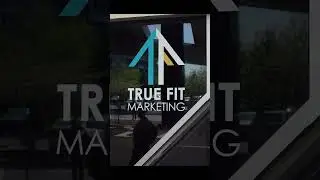 True Fit Marketing - Lovely Spring Day - PINK!