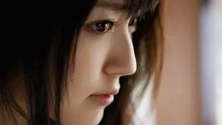 鈴木愛理-君の好きなひと