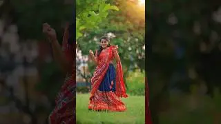 Singer Shirisha Dance 😍😍#shorts #youtubepartner #singershirisha #bhanuprasadbenz #benzreels