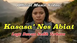 Kasasa Nes Abiat &ndash; Official Music Video | AITINA