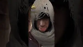 🔯AssassinG versi&oacute;n Loquillo davicho🔯