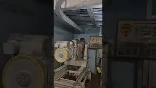Двутавр який має бути в кожному МП!
